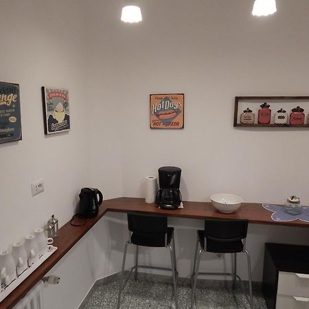 Affittacamere Roma Centro, Musei Vaticani Rooms Екстериор снимка